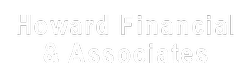 Howard Financial & Associates